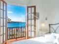 Appartamento in Fornells Playa