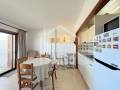 Apartament/pis a Cala Millor