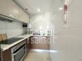 Apartamento a 200 metros del mar, Cala Millor, Mallorca