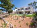 Nuevo formato de venta en fracciones, Son Parc - Menorca