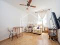 Wohnung in Es Castell (Town)