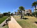 Apartament/pis a Cala Millor