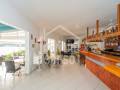 Bar-Ristorante sul mare a S'Arenalet, Minorca