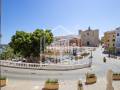 Piso en primera planta en Mahón, Menorca
