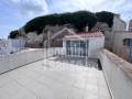 Appartement/Étage en Mahon Puerto