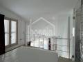 Apartamento con vistas al mar en Cala Blanca, Ciutadella, Menorca