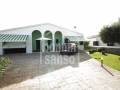Chalet en Santandria, Ciutadella, Menorca