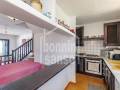 Apartament/Pis a Arenal