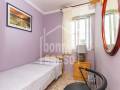 Apartament/Pis a Mahón (Ciutat)