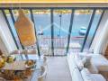 Incredible property in the Port of Mahón, Menorca