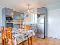 Beautifully maintained apartment in Addaya, Menorca
