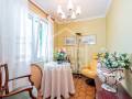 House with large garden and garage in Mahon, Menorca
