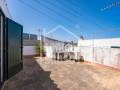 Wohnung in Es Castell (Town)