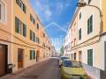 Charming house in Ciutadella, Menorca