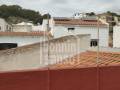 House in Ferrerias (Town)