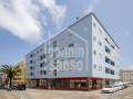 Magnifique appartement ,lumineux au premier étage dans le centre-ville,revenu locatif immédiat,Mahon,Minorque.