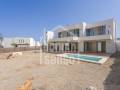 Sa Llosa Homes, exclusive development of 50 villas in Son Parc, Menorca