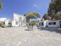 Magnifique maison de campagne a l'extérieur d'Alayor, Menorca