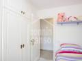 Espectacular apartamento con 5 dormitorios, Son Parc, Menorca