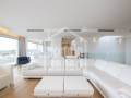Appartamento/Flat in Mahón (City)