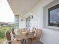 Magnificent apartment in Mahón, Menorca