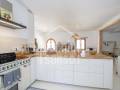 Charming house on a large plot in La Argentina, Menorca
