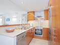 Appartement/étage en Mercadal (Town)