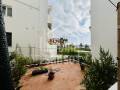 Étage/Appartement/étage en Mahón (City)