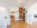 Appartement/étage/Villa en Fornells Playa