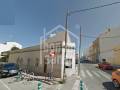 Oportunidad: Solar en esquina a pocos metros del Puerto Antiguo de Ciutadella, Menorca