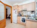 Appartement/Wohnung in Mahón (City)