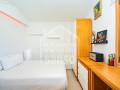 Exclusive terraced villa in Cales Piques, Ciutadella, Menorca