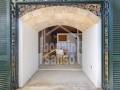 A jewel in the Menorcan countryside with 50 hectares of land.