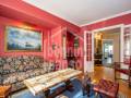 Appartamento/Flat in Mahón (City)