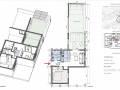 Apartament a Calan Blanes