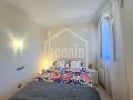 Apartament/pis a Cala Millor