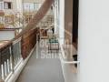 Large apartment in the center of Ciutadella, Menorca