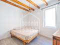 Casa a Alayor (Poble)