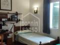 Villa exceptionnelle à Fornells, Minorque