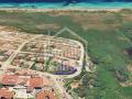 Lotto edificabile a Torre Soli, Menorca