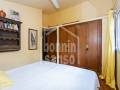 Encantador chalet mediterráneo con vistas al mar y piscina privada en Cala Llonga, Menorca