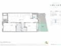 Apartamentos nuevos a estrenar en Es Castell, con vistas al mar. Menorca