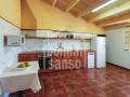 Finca en venta en plena naturaleza con acceso al Barranc de Trebaluger, Ferreries, Menorca