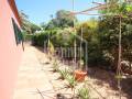 Bonito chalet en Son Ganxo,Menorca