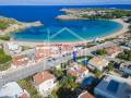 En Arenal d´en Castell, Menorca, precioso  chalet en planta baja muy próximo a la playa.