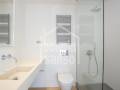 Appartamento/Flat in Mahón (City)
