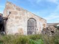 Magnífica parcela del Polígono Industrial de LLinaritx, Es Mercadal, Menorca