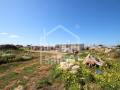 Extenso terreno rústico con edificaciones, muy cercano a Ciutadella, Menorca