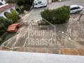 Chalet que da a dos calles en la zona residencial de Calan Blanes. Ciutadella, Menorca