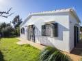 EXCLUSIVA! Perfecta casa en urbanización del campo de Menorca
